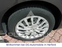 2021 Peugeot Traveller
