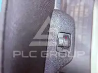 2021 Peugeot Traveller