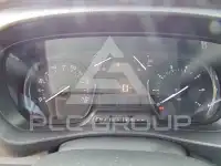 2021 Peugeot Traveller