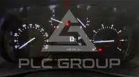 2021 Peugeot Traveller
