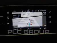 2021 Peugeot 308