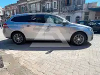 2021 Peugeot 308