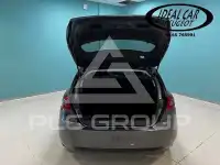 2021 Peugeot 308