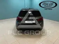 2021 Peugeot 308