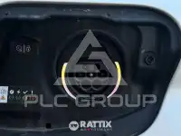 2021 Peugeot 308
