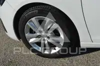 2021 Peugeot 308