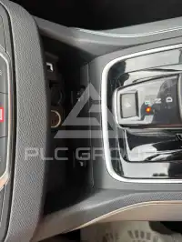 2021 Peugeot 308