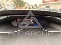2021 Peugeot 308