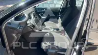 2021 Peugeot 308