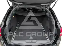 2021 Peugeot 308