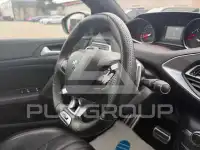 2021 Peugeot 308