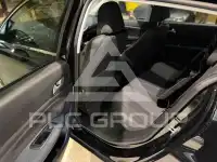 2021 Peugeot 308