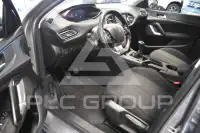 2021 Peugeot 308