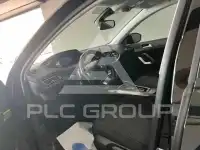 2021 Peugeot 308