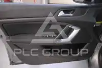 2021 Peugeot 308