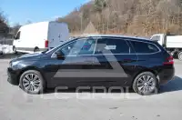 2021 Peugeot 308