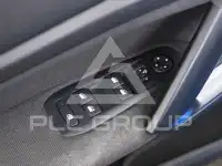 2021 Peugeot 308