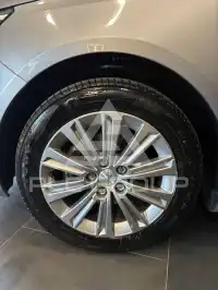 2021 Peugeot 308