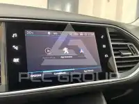 2021 Peugeot 308