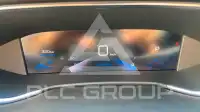 2021 Peugeot 308