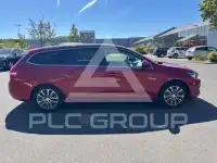 2021 Peugeot 308