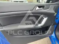 2021 Peugeot 308