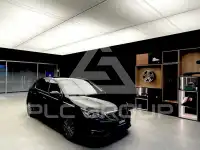 2021 Peugeot 308