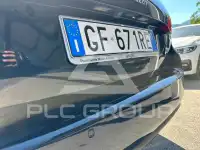 2021 Peugeot 308