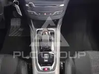 2021 Peugeot 308