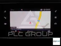 2021 Peugeot 308