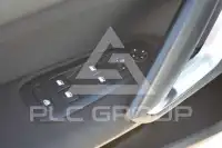 2021 Peugeot 308