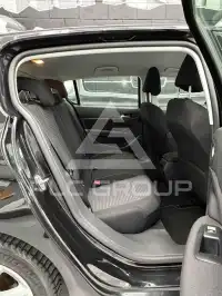 2021 Peugeot 308