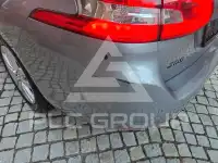 2021 Peugeot 308