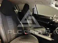 2021 Peugeot 308