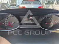 2021 Peugeot 308