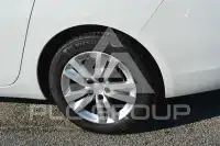 2021 Peugeot 308
