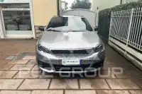 2021 Peugeot 308