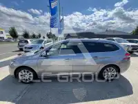 2021 Peugeot 308