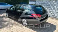 2021 Peugeot 308