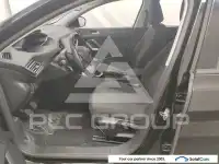 2021 Peugeot 308