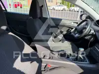 2021 Peugeot 308