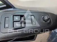 2021 Peugeot Boxer