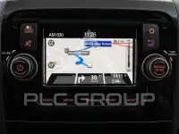 2021 Peugeot Boxer