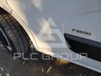 2021 Peugeot Boxer