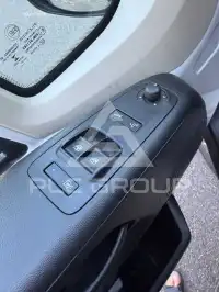 2021 Peugeot Boxer