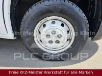 2021 Peugeot Boxer