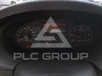 2021 Peugeot Boxer
