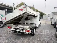 2021 Peugeot Boxer