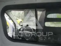 2021 Peugeot Boxer