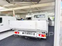 2021 Peugeot Boxer